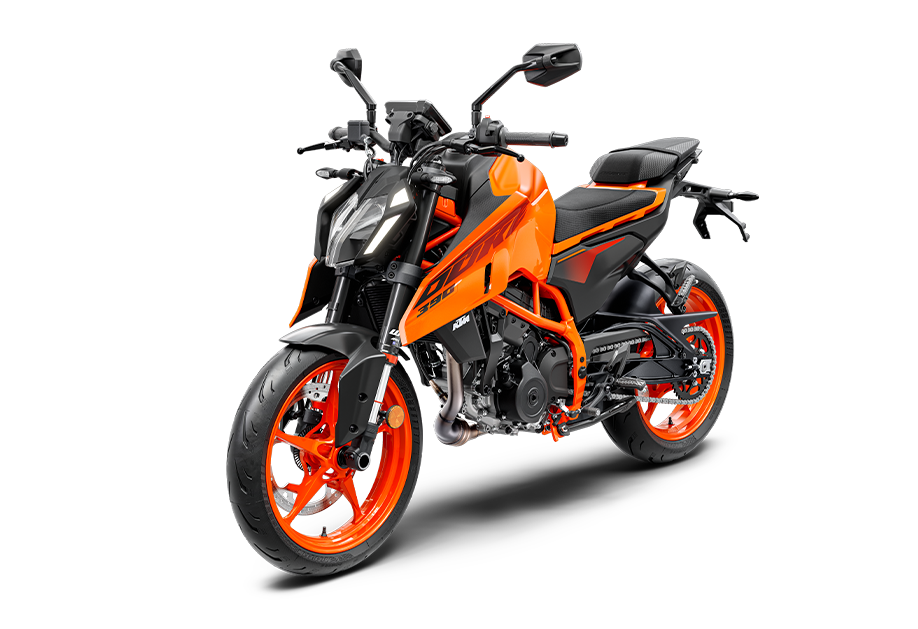 PHO_BIKE_90_LIVO_KTM-naked-390-duke-left-front-view_SALL_AEPI_V1.png