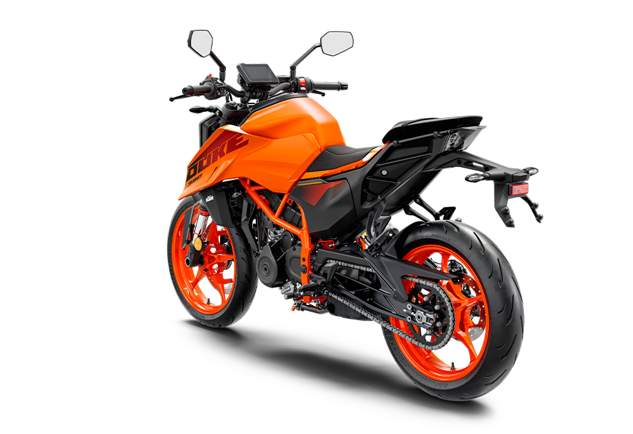 PHO_BIKE_PERS_LIHI_KTM-naked-390-duke-rear-left-view_SALL_AEPI_V1.png