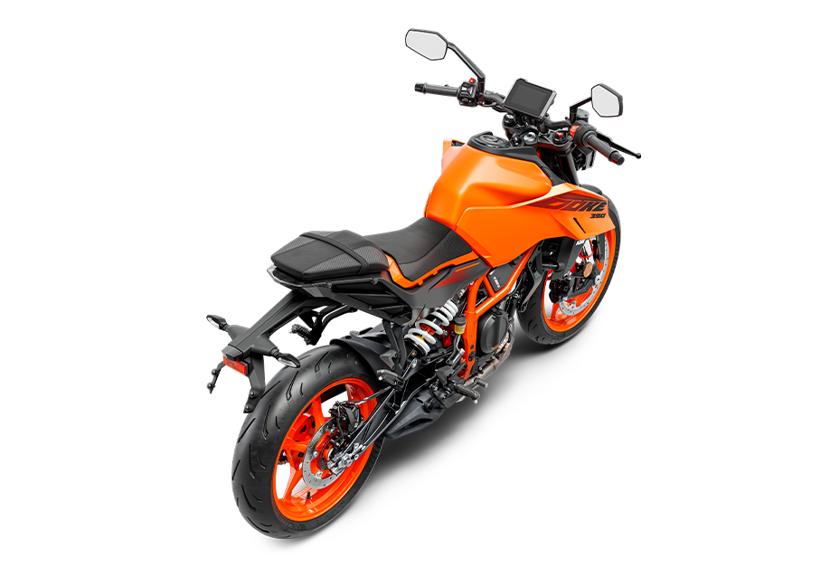 PHO_BIKE_PERS_REHI_KTM-naked-390-duke-rear-right-view_SALL_AEPI_V1.png